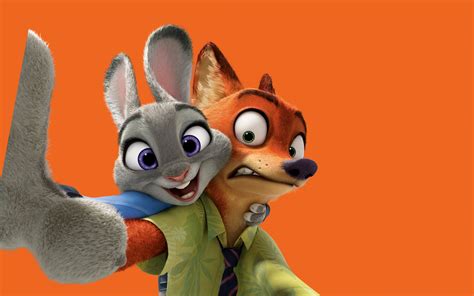 Best Cartoons Pictures [HD] .